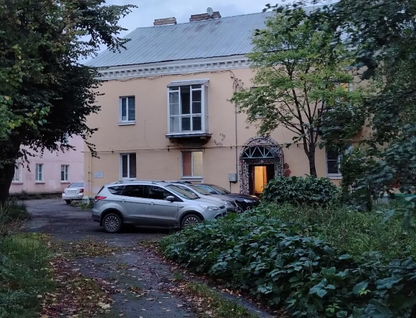 2-к. квартира, 63,1&nbsp;м²