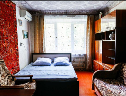 2-к. квартира, 47,9&nbsp;м²