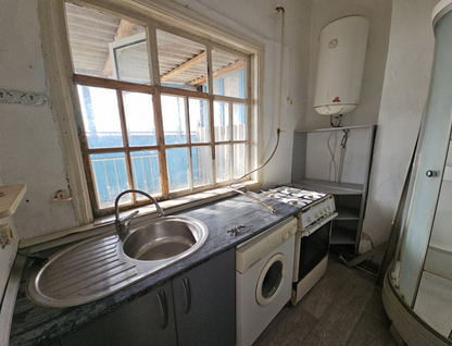 2-к. квартира, 32,3&nbsp;м²