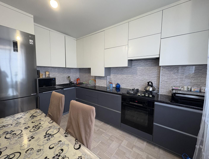 3-к. квартира, 70&nbsp;м²