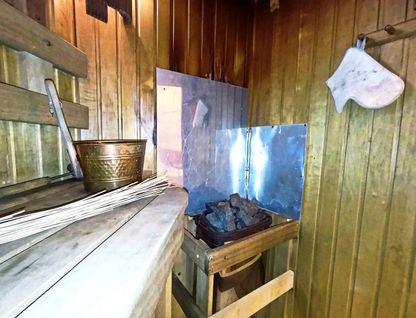 2-к. квартира, 59,6&nbsp;м²