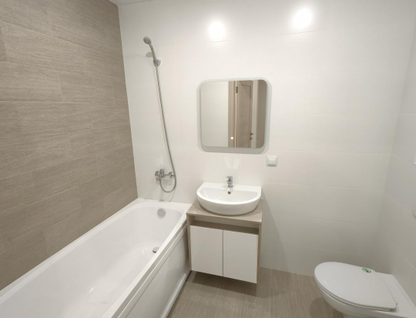 2-к. квартира, 51&nbsp;м²