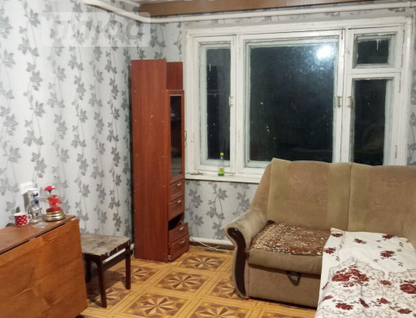 3-к. квартира, 66,9&nbsp;м²