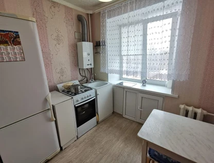 2-к. квартира, 46,9&nbsp;м²