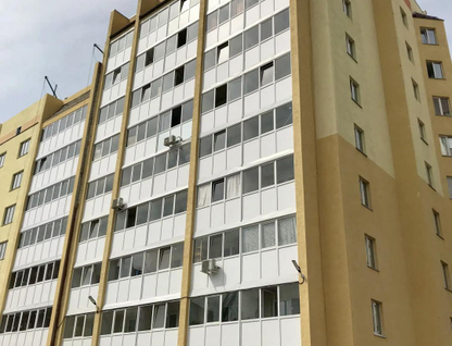 2-к. квартира, 59,9&nbsp;м²