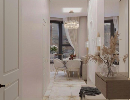 3-к. квартира, 67,6&nbsp;м²