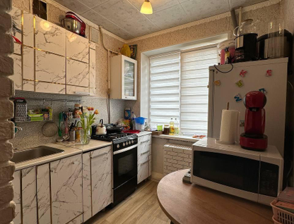 2-к. квартира, 43,5&nbsp;м²