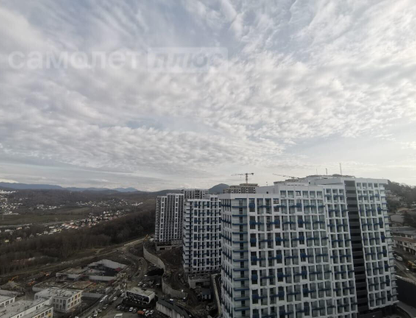 1-к. квартира, 18,3&nbsp;м²