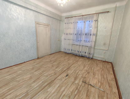 3-к. квартира, 78,9&nbsp;м²