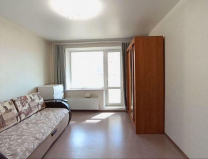1-к. квартира, 38,9&nbsp;м²