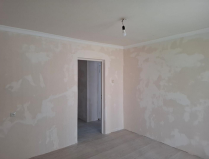 2-к. квартира, 52,8&nbsp;м²