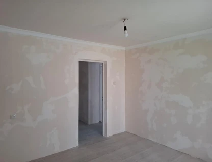 2-к. квартира, 52,8&nbsp;м²