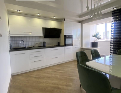 2-к. квартира, 73,2&nbsp;м²