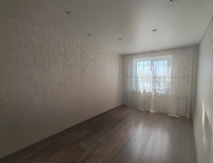 1-к. квартира, 34,2&nbsp;м²