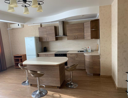 2-к. квартира, 63&nbsp;м²