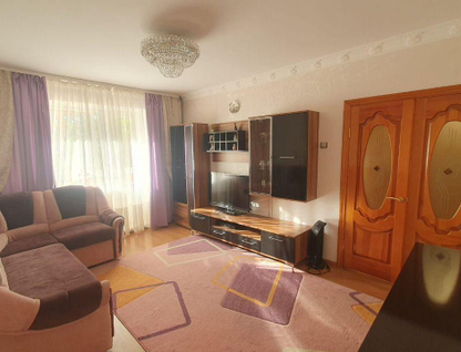 3-к. квартира, 64,2&nbsp;м²