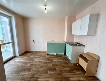 2-к. квартира, 68,2&nbsp;м²