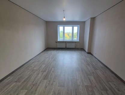 2-к. квартира, 65 м²