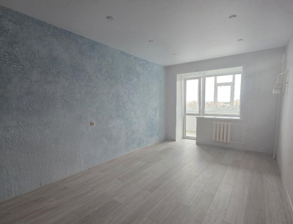 3-к. квартира, 94,4&nbsp;м²