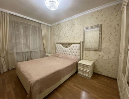 3-к. квартира, 67,9&nbsp;м²