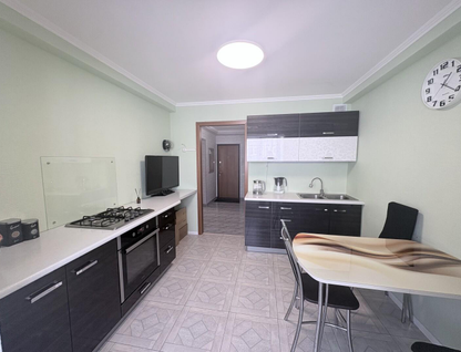 2-к. квартира, 47,6&nbsp;м²