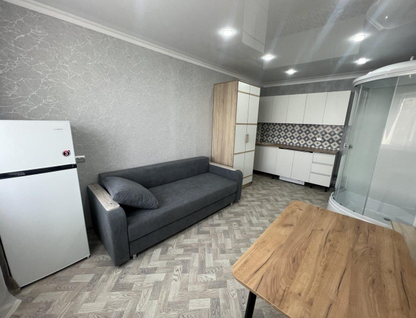 Комната, 19&nbsp;м²
