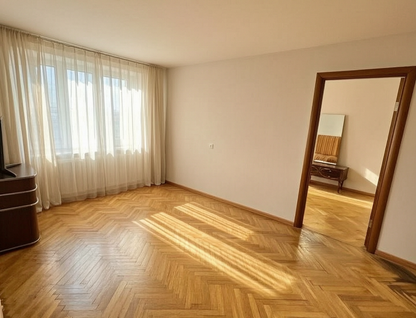 3-к. квартира, 67&nbsp;м²