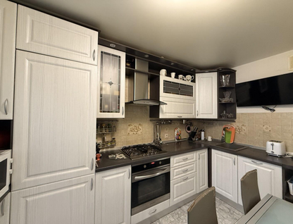 3-к. квартира, 64,5&nbsp;м²