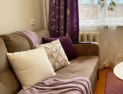 Комната, 10,3 м²