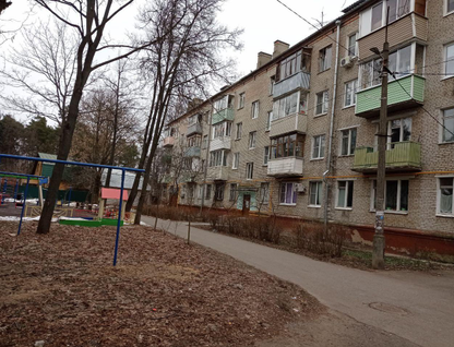 3-к. квартира, 56,1&nbsp;м²