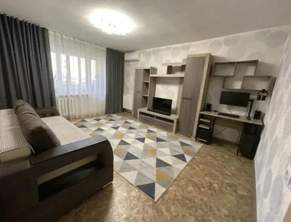 4-к. квартира, 71,6&nbsp;м²