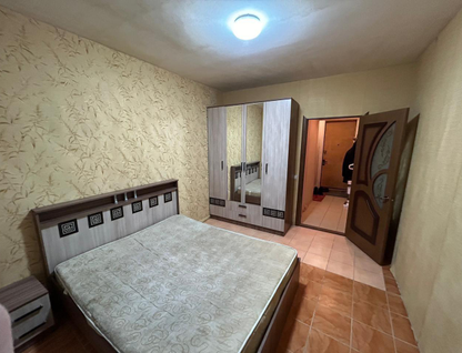 2-к. квартира, 41,5&nbsp;м²