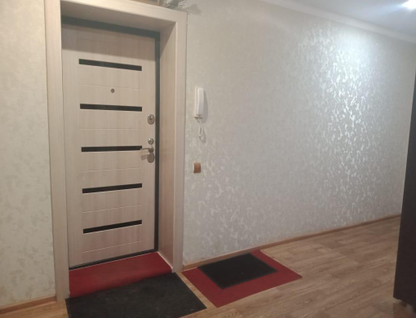 2-к. квартира, 60&nbsp;м²