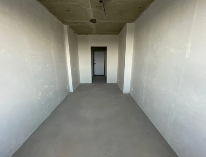 2-к. квартира, 37,5&nbsp;м²