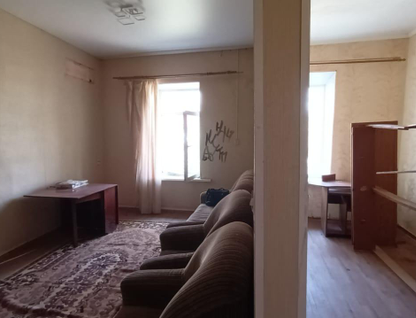 2-к. квартира, 42,9&nbsp;м²