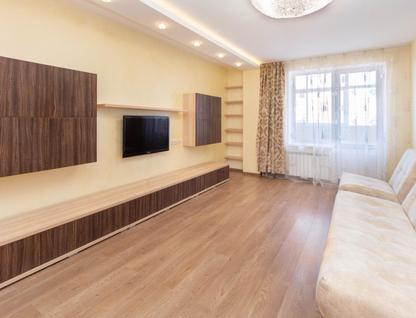 3-к. квартира, 84,7&nbsp;м²