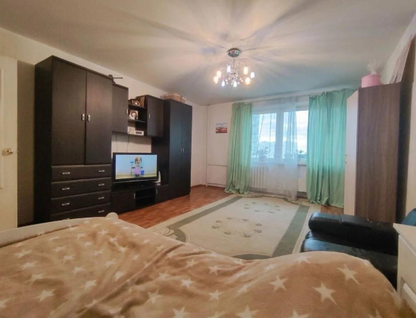 2-к. квартира, 63,4&nbsp;м²
