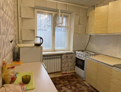 1-к. квартира, 31&nbsp;м²