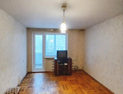 1-к. квартира, 38,5&nbsp;м²