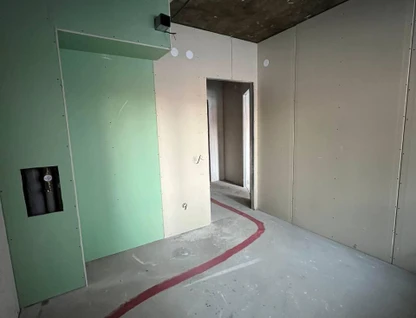 1-к. квартира, 32,2&nbsp;м²