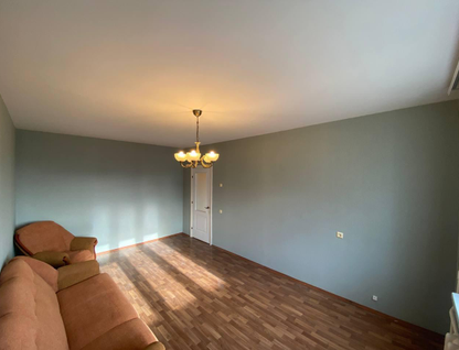 1-к. квартира, 37,2&nbsp;м²
