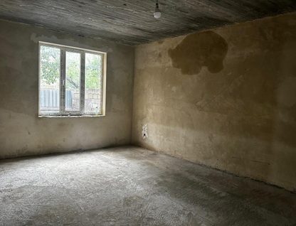 1-к. квартира, 54 м²