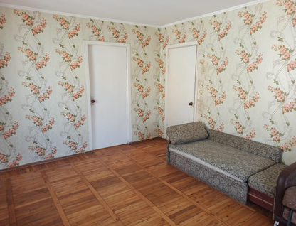 2-к. квартира, 37,9&nbsp;м²