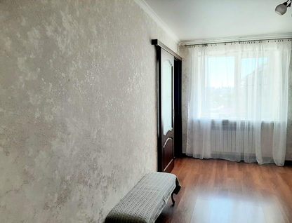 2-к. квартира, 64&nbsp;м²