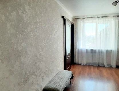 2-к. квартира, 64&nbsp;м²