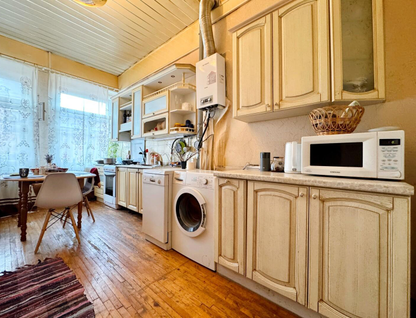 2-к. квартира, 72,9&nbsp;м²