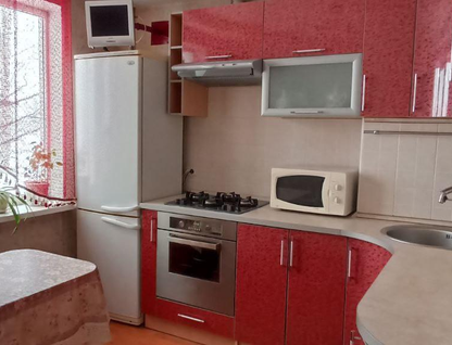 2-к. квартира, 48,2&nbsp;м²