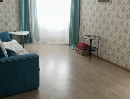 2-к. квартира, 62,6&nbsp;м²