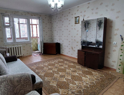 2-к. квартира, 47,1&nbsp;м²