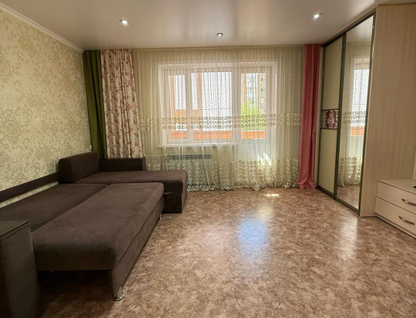 2-к. квартира, 53,1&nbsp;м²